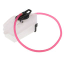 RC Car 81029 Gasoline Fuel Tank (125CC) for HSP RC 1/8 Nitro Car 94085 94086