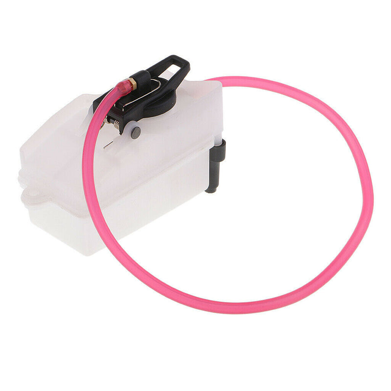 RC Car 81029 Gasoline Fuel Tank (125CC) for HSP RC 1/8 Nitro Car 94085 94086