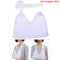 1Pcs Arm Sling Medical Sling Fractured Shoulder Rotator Cuff Support Immobiliz&+