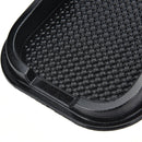 Car Mobile Holder AI Slip Car Dash Non Dashboard Pad Phone Sticky Holder Mat OS