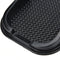 Car Mobile Holder AI Slip Car Dash Non Dashboard Pad Phone Sticky Holder Mat OS