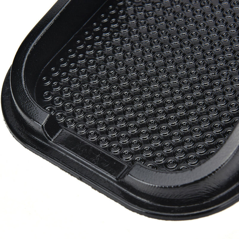 Car Mobile Holder AI Slip Car Dash Non Dashboard Pad Phone Sticky Holder Mat OS