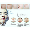 Ameizii 10Ml Pure Hyaluronic Acid Liquid Skin Care Moisturizing Whitening S S2C2
