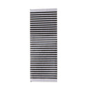 New Car Air Conditioning Instrument Cluster Pixel Fixing Ribbon Cable Repair