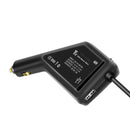 3 In 1 Battery Fast Car Charger USB Charging Portable for DJI Mavic Mini Drone