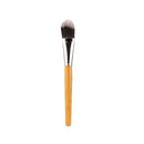 Face Cover Brush Makeup Facial Tool Handle Skin Care Women Beauty Mud Mixing DIY