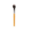 Face Cover Brush Makeup Facial Tool Handle Skin Care Women Beauty Mud Mixing DIY