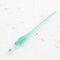 Test glass pen pen glass pen glass pen (ice green) P6J1