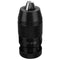 1/32-5/8 Inch 3JT Keyless Drill Chuck CNC Type JT3