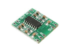 Economic Good Digital DC 5V Amplifier Board USB Power PAM8403 Audio Module Pop