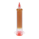 1pcs bga smd soldering paste flux grease volume 12cc MA-225-lo N3CN
