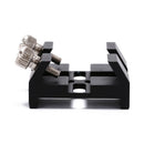 finderscope dovetail slot for astronomy optics monocular binoculars telescope Mï¼
