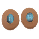 Replacement Ear Cushions Spare Wireless Bluetooth Headset Headphones Earpads for