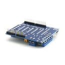 1 pcs Hard Shield expansion board motor L293D for Arduino Mega