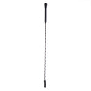 16inch Universal Car Stereo Radio FM/AM Signal Aerial Antenna 3C