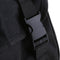 Car Storage Bag Trunk Bag Tool Bag Nylon Handbag - 19cm * 18cm * 9cm (Black)