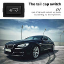 Trunk Unlocking Switch Button 61319200316 for F30 F10 F18 F02 2010-2017