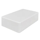 5Pcs Electronic Prototype ABS Plastic Junction Project Box Waterproof Enclo D3Y3