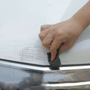 5Pcs Multipurpose Scratch Remover Cloth - Nano Car Paint Scratch Scuffs Repair