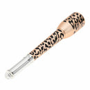 Liquid Eyeliner Eye pencil leopard yellow Waterproof 4.5ml Makeup Leopard Y3C2