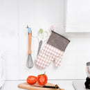 Clouds Wall Hook Key Holder Coat Hanger Storage Hanger Bathroom Rack  Home DecFT