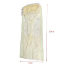 Fabric Cabinet Air Conditioner Cover Vertical Air Conditioning Air Conditio