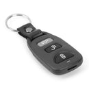 KB-1812 Remote Control Copy Duplicator Electric Controller Opener (433MHz)