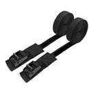 Block Surfboard Tie Down Straps auto car roof rack strap surf rax ski sup kayak