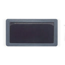 DC 12V 24V 6-30V CCM5D Max 8A PWM Motor Speed Controller Digital Display + HVA