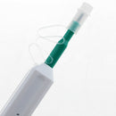 2.5mm Fiber Optic Connector Adapter Pens