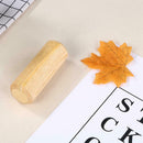 Ukulele Bamboo Finger Sand Hammer Sand Bell Sand Egg Finger Drum Hammer