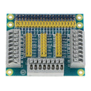 Quality GPIO Expansion Board  For