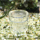 8Hole snail trap free bait for aquarium fish plants tank Planarian leech CatchME