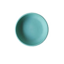 Round Plant Saucer Drip Water Drainage Tray Dish Durable BPA Free Green XXL