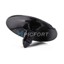 30x Panel Hood Insulation Rivet Retaining Clip fit for Chevrolet
