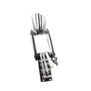 Portable 16 Function Bike Bicycle Repair Multi-Tool Tools MTB Bike Kit Set Hot