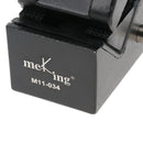 Super Clamp For LED Lights, Lamps, Shades, Hooks, Photography Accessories ,