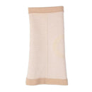 1pc Nylon Knee Support Gym Sport Running Jogging Joint Pain Protector Guard