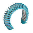 Neck Cooler Ucool Air Body Cooling Band Personal System Belt Summer New Ama N7Q5