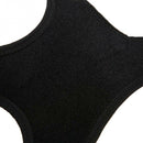 Spine Posture Corrector Protection Back Shoulder Posture Correction Band Hu