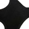 Spine Posture Corrector Protection Back Shoulder Posture Correction Band Hu