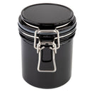 Eyelash Glue Storage Tank Individual Adhesive Stand Eyelash Extension Activ