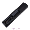 AKB72915244 Remote Control FIT FOR LG 32LV2530 22LK330 26LK330 32LK330