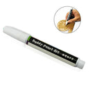 Conductive Ink Pen Electronic Circuit Draw Instantly Magical Pen Circuit DI O5I7