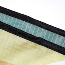 Triangle Kite + 30M Line Weifang Kite Outdoor Sport to Easy Favor Fly Q4S6