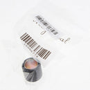 Qty (4pcs) Universal Shock Absorber Mounting Bush 14MM Cotton reel Style
