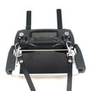 1pc Remote Hook Bracket Strap Sling Lanyard For Mavic AIR &PRO &SPARK RC Racing
