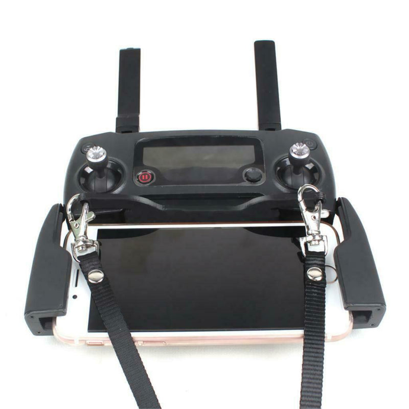 1pc Remote Hook Bracket Strap Sling Lanyard For Mavic AIR &PRO &SPARK RC Racing