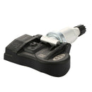 Tire Pressure Sensor TPMS for Chrysler Dodge Tour 56029527AA 433 MHz X1N1