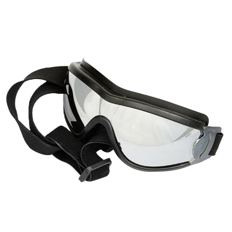 Pet Dog Puppy Sunglasses  Sunglasses For Small